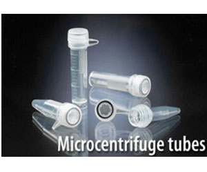 ��ת��͸��΢�����Ĺ�